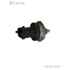 15F040 Fuel Pressure Sensor For 13-19 Ford Explorer 3.5 Turbo 15F040 Fuel Pressure Sensor For 13-19 Ford Explorer 3.5 Turbo